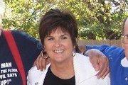 Debbie Edwards's Classmates® Profile Photo