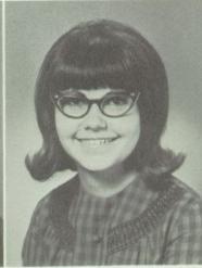 cheryl miller's Classmates profile album