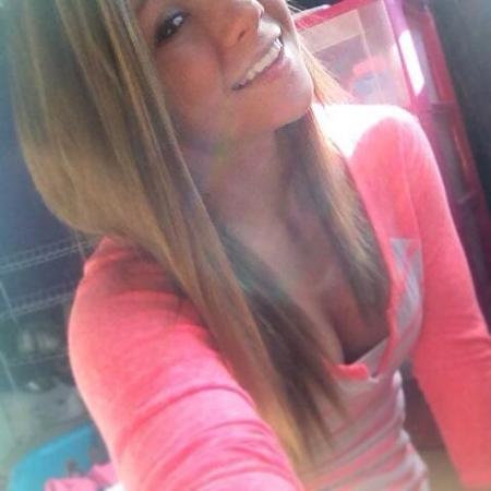 Courtney Bannon's Classmates® Profile Photo