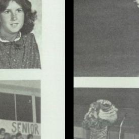 Jerry Edwards' Classmates profile album