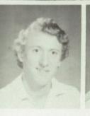 phillip clark's Classmates profile album