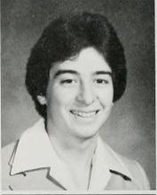 Tim Otero's Classmates profile album