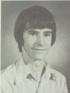 Joe McPherson's Classmates profile album