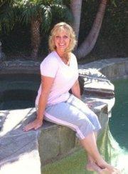 Kathleen Cook's Classmates® Profile Photo