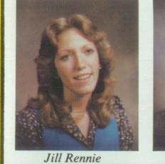 Jill Dennis' Classmates profile album