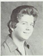 Jerry Carr's Classmates profile album