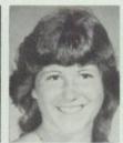 Michelle Kozlowski's Classmates profile album