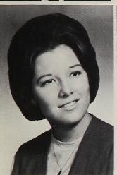 Peggy Shevlin's Classmates profile album