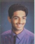 Nirmal Patel's Classmates profile album