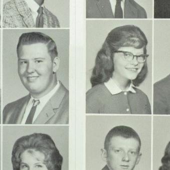 Carmen Brantley's Classmates profile album