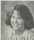 Jill Hedeen's Classmates profile album