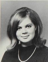 barbara stout's Classmates profile album