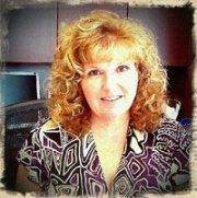 Connie Blanchard's Classmates® Profile Photo