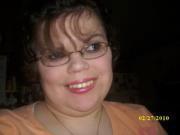 Shannon Milstead's Classmates® Profile Photo