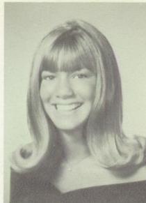 Pat Langpap's Classmates profile album