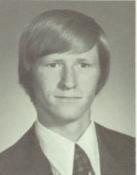 John casbourne's Classmates profile album