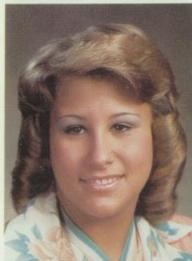 Marilyn Schneider's Classmates profile album