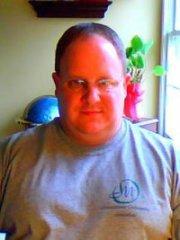 O.D. Pete Hornsby's Classmates® Profile Photo