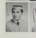 Mario Castaneda's Classmates profile album