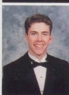 Tim Campbell's Classmates profile album