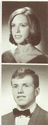 Connie Rabon's Classmates profile album