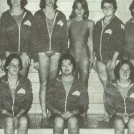 Sue Parulski's Classmates profile album