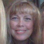 Sherry Coleman Lawson's Classmates® Profile Photo