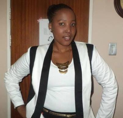 Bridgette Segametsi Kobedi's Classmates® Profile Photo