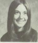 Michelle Davis' Classmates profile album