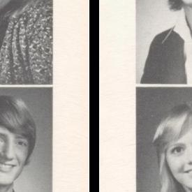 Timothy Doppler's Classmates profile album