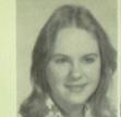 Donna Fritz's Classmates profile album