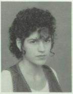 Sandra Ross' Classmates profile album