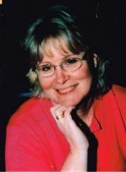 Jeanne Hutchings's Classmates® Profile Photo