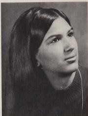 Elaine Smoot's Classmates profile album