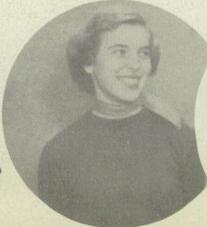 Valerie Hamilton's Classmates profile album