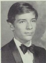 Joseph Arisman's Classmates profile album