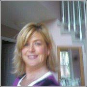 Heather Pluff's Classmates® Profile Photo