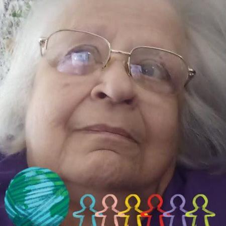 Joanne Nelson Powers's Classmates® Profile Photo