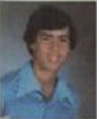 Patrick McMahan's Classmates profile album