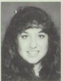 Donna Miranda's Classmates profile album