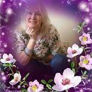 Annette Shaw's Classmates® Profile Photo