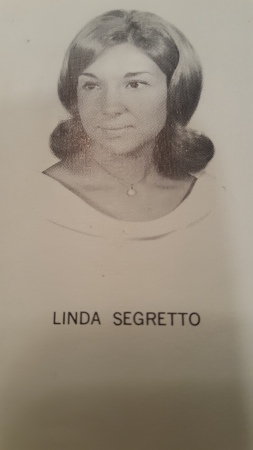 Linda Herman's Classmates profile album