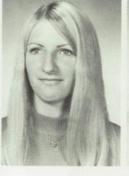 Linda Bradley's Classmates profile album