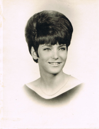 Kathleen Grant's Classmates profile album