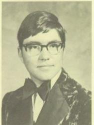 David Hollar's Classmates profile album