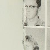 charles tilley's Classmates profile album