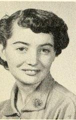 Lucille Telfer's Classmates profile album