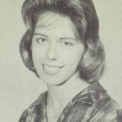 Sally Campbell's Classmates profile album