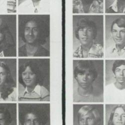 John Magouirk's Classmates profile album