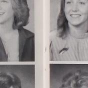 Cindy Kuhn's Classmates profile album